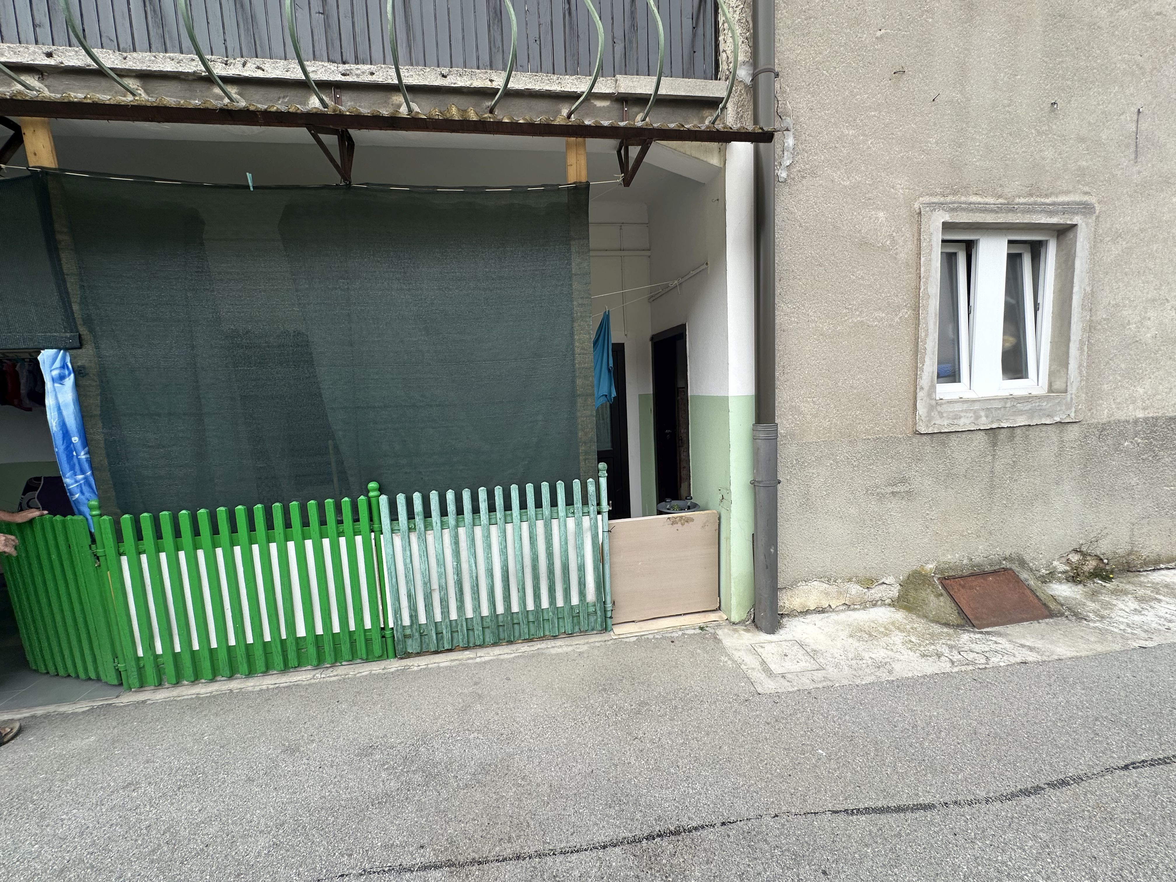 Kolonija 1. maja 11_1